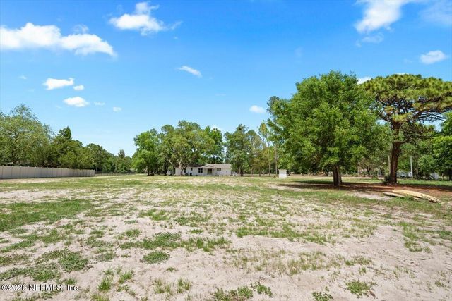 85142 CREWS Road, Fernandina Beach, FL 32034