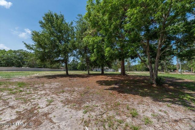 85142 CREWS Road, Fernandina Beach, FL 32034
