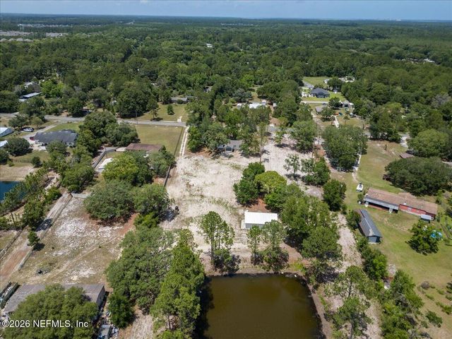 85142 CREWS Road, Fernandina Beach, FL 32034