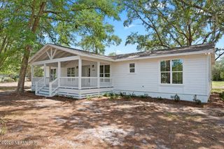 85142 CREWS Road, Fernandina Beach, FL 32034