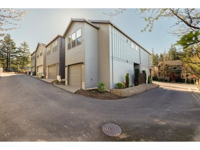 9043 Sw WEST HAVEN Dr, Portland, OR 97225