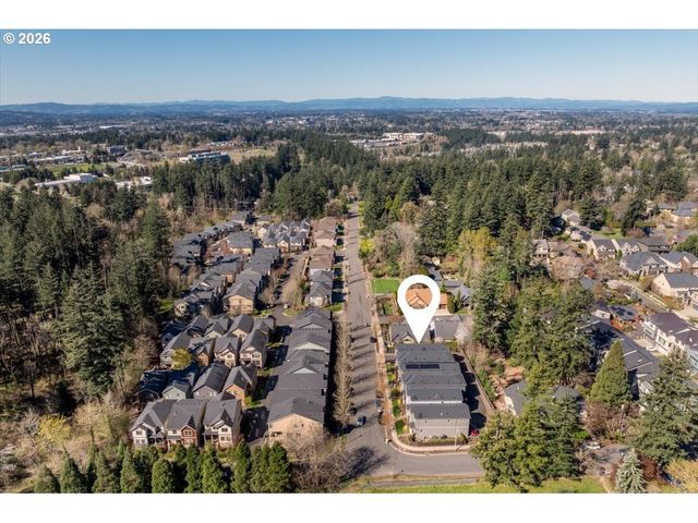 9043 Sw WEST HAVEN Dr, Portland, OR 97225