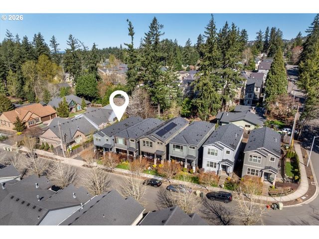 9043 Sw WEST HAVEN Dr, Portland, OR 97225