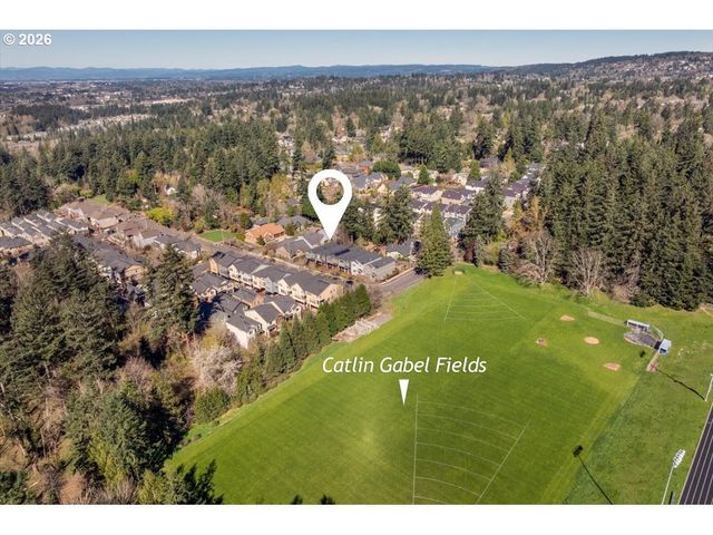 9043 Sw WEST HAVEN Dr, Portland, OR 97225