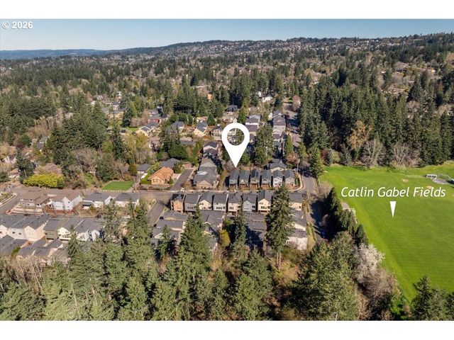 9043 Sw WEST HAVEN Dr, Portland, OR 97225