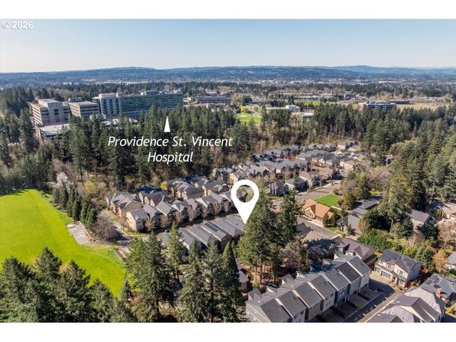 9043 Sw WEST HAVEN Dr, Portland, OR 97225