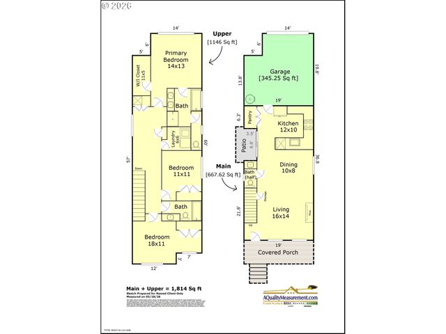 9043 Sw WEST HAVEN Dr, Portland, OR 97225