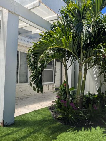21 SE 11 Avenue Efficiency, Fort Lauderdale, FL 33301
