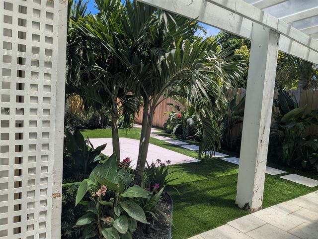 21 SE 11 Avenue Efficiency, Fort Lauderdale, FL 33301