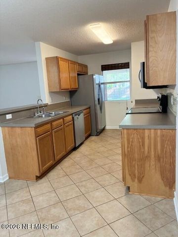 2135 ASHLAND Street, Jacksonville, FL 32207