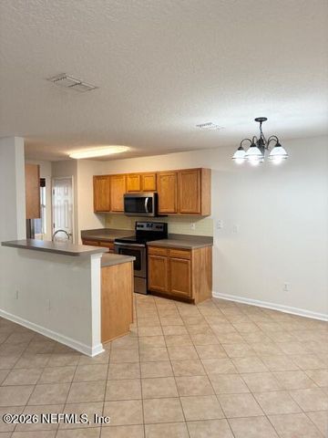 2135 ASHLAND Street, Jacksonville, FL 32207
