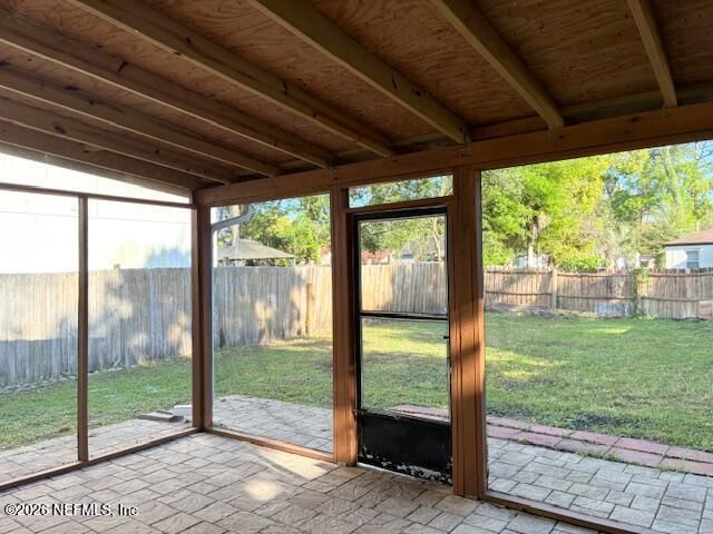 2135 ASHLAND Street, Jacksonville, FL 32207