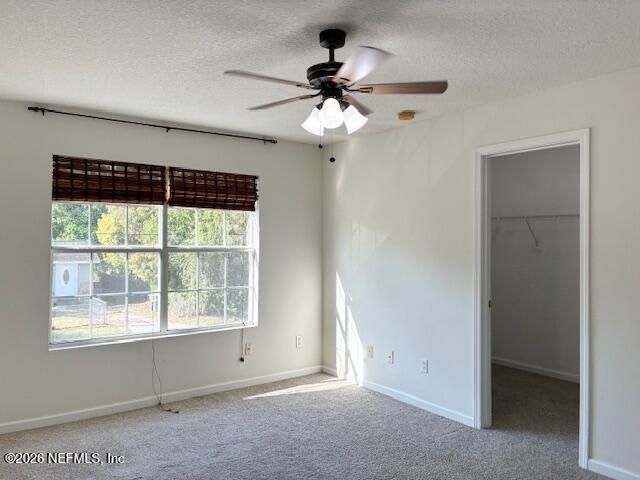 2135 ASHLAND Street, Jacksonville, FL 32207