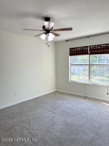 2135 ASHLAND Street, Jacksonville, FL 32207