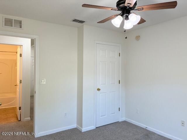 2135 ASHLAND Street, Jacksonville, FL 32207