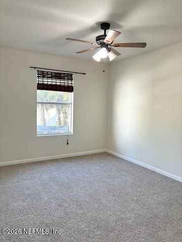 2135 ASHLAND Street, Jacksonville, FL 32207