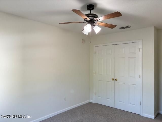 2135 ASHLAND Street, Jacksonville, FL 32207
