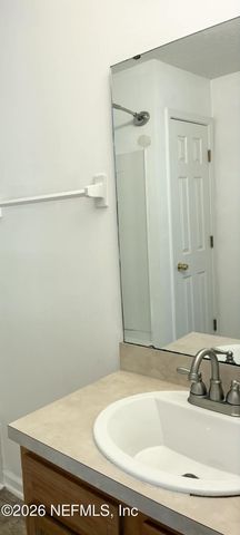 2135 ASHLAND Street, Jacksonville, FL 32207
