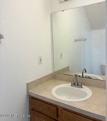 2135 ASHLAND Street, Jacksonville, FL 32207