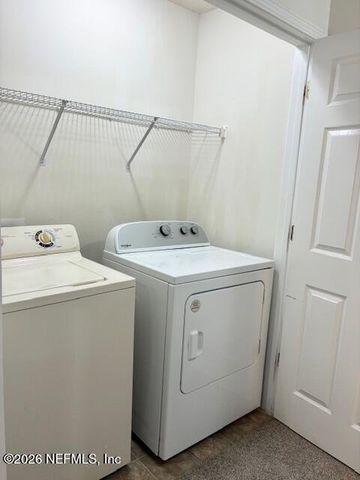 2135 ASHLAND Street, Jacksonville, FL 32207