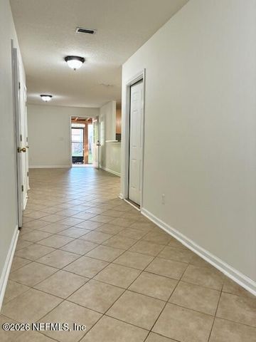 2135 ASHLAND Street, Jacksonville, FL 32207