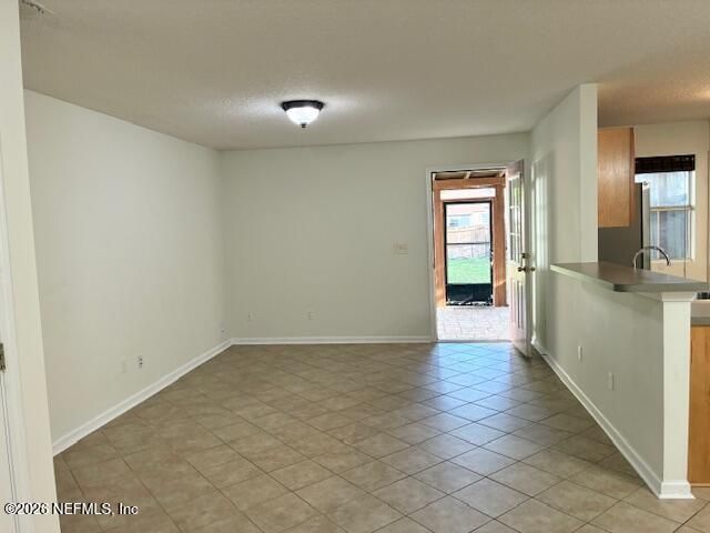 2135 ASHLAND Street, Jacksonville, FL 32207