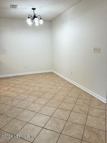 2135 ASHLAND Street, Jacksonville, FL 32207