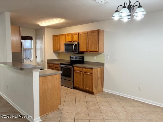 2135 ASHLAND Street, Jacksonville, FL 32207