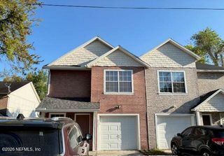 2135 ASHLAND Street, Jacksonville, FL 32207