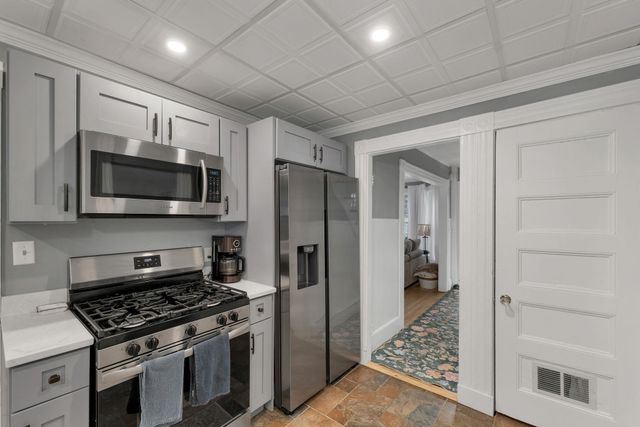 74 Charles Street 2 aka A, Rochester, NH 03867