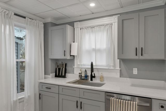 74 Charles Street 2 aka A, Rochester, NH 03867