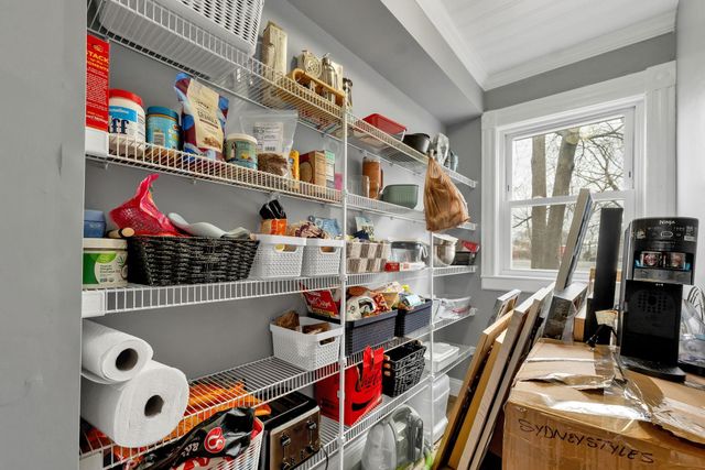 74 Charles Street 2 aka A, Rochester, NH 03867