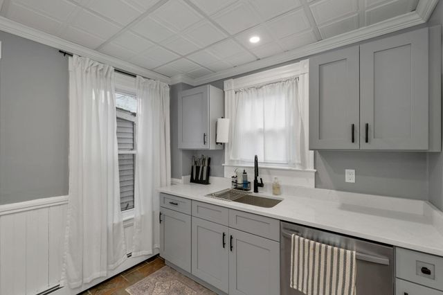 74 Charles Street 2 aka A, Rochester, NH 03867