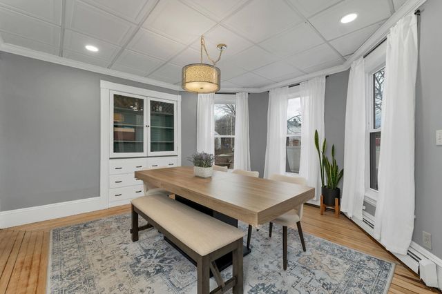 74 Charles Street 2 aka A, Rochester, NH 03867