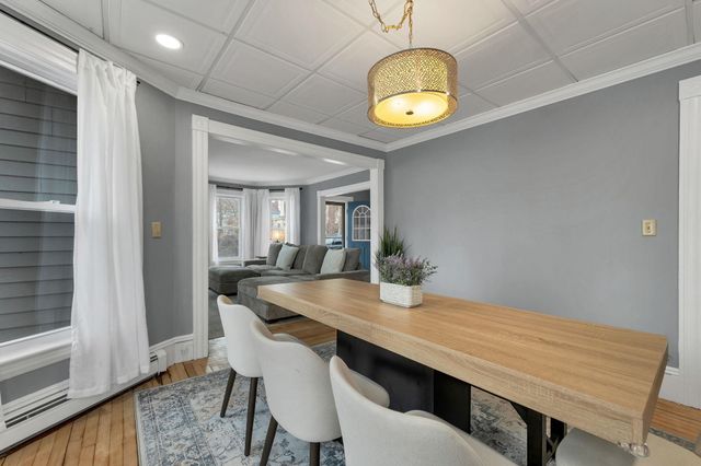 74 Charles Street 2 aka A, Rochester, NH 03867