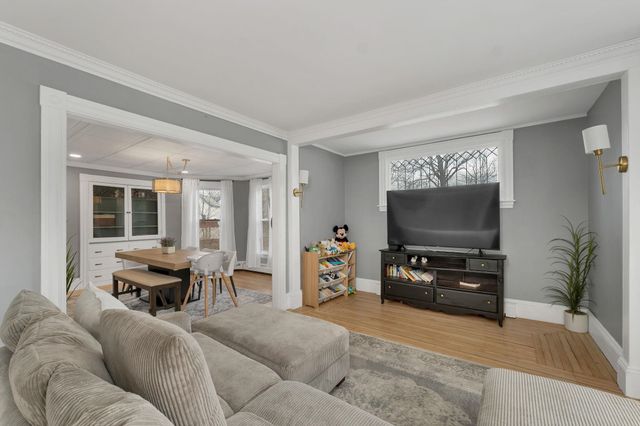 74 Charles Street 2 aka A, Rochester, NH 03867