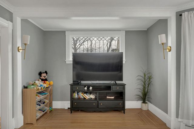 74 Charles Street 2 aka A, Rochester, NH 03867