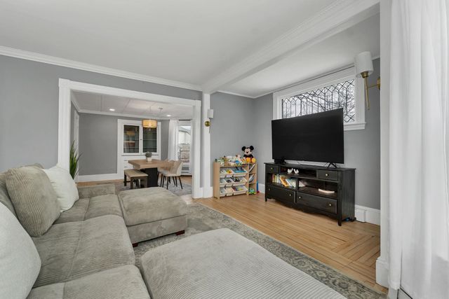 74 Charles Street 2 aka A, Rochester, NH 03867