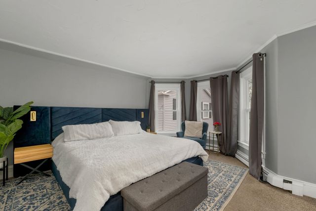 74 Charles Street 2 aka A, Rochester, NH 03867