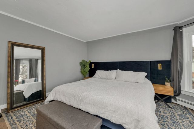 74 Charles Street 2 aka A, Rochester, NH 03867