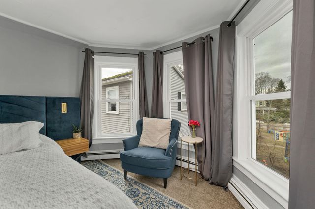 74 Charles Street 2 aka A, Rochester, NH 03867