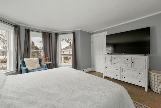 74 Charles Street 2 aka A, Rochester, NH 03867