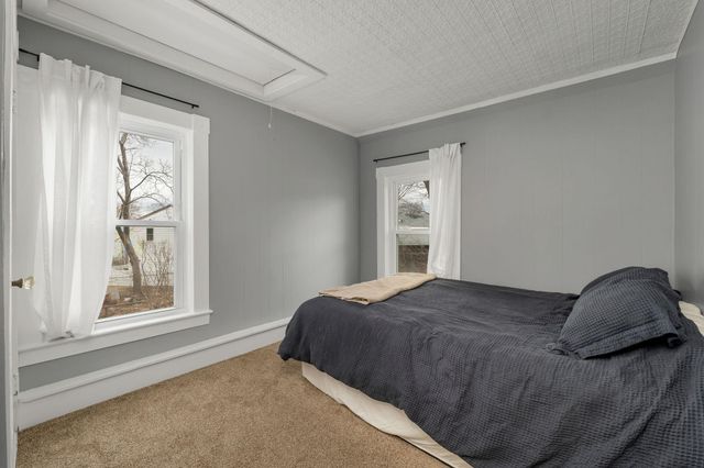 74 Charles Street 2 aka A, Rochester, NH 03867