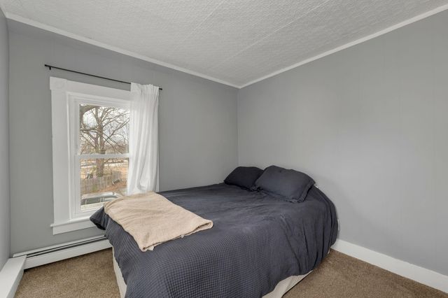 74 Charles Street 2 aka A, Rochester, NH 03867