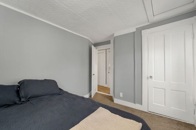 74 Charles Street 2 aka A, Rochester, NH 03867