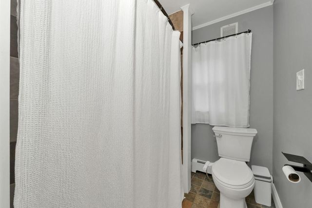 74 Charles Street 2 aka A, Rochester, NH 03867