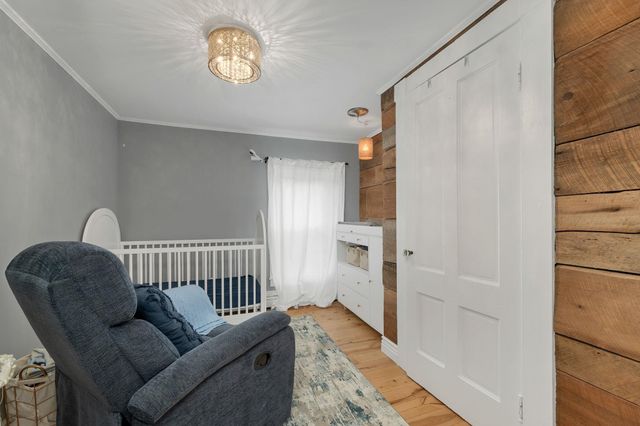 74 Charles Street 2 aka A, Rochester, NH 03867