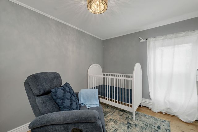 74 Charles Street 2 aka A, Rochester, NH 03867