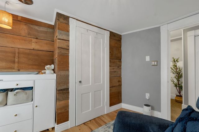 74 Charles Street 2 aka A, Rochester, NH 03867