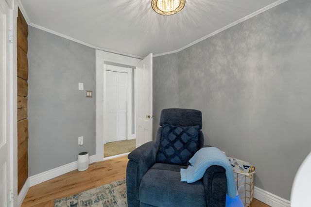 74 Charles Street 2 aka A, Rochester, NH 03867